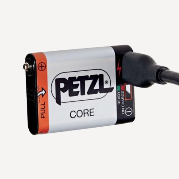 Аккумулятор PETZL CORE (Li-Ion 1250 mAh)
